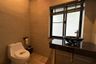 3 Bedroom House for sale in Jomtien Park Villas, Nong Prue, Chonburi