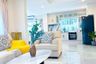 5 Bedroom House for sale in Hansa Paradise Hill, Nong Prue, Chonburi