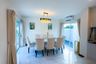 5 Bedroom House for sale in Hansa Paradise Hill, Nong Prue, Chonburi