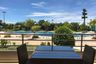 2 Bedroom Condo for sale in View Talay 3, Nong Prue, Chonburi