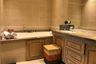 2 Bedroom Condo for sale in View Talay 3, Nong Prue, Chonburi