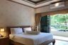 2 Bedroom Condo for sale in View Talay 3, Nong Prue, Chonburi