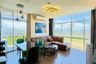 1 Bedroom Condo for sale in Nong Prue, Chonburi