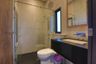 5 Bedroom House for sale in Inara villa, Nong Prue, Chonburi
