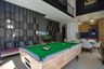 4 Bedroom House for sale in Inara villa, Nong Prue, Chonburi