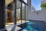 4 Bedroom House for sale in Inara villa, Nong Prue, Chonburi