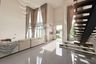 4 Bedroom House for sale in Nong Prue, Chonburi