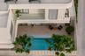 4 Bedroom House for sale in Charin Pattaya, Nong Prue, Chonburi