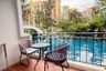 1 Bedroom Condo for sale in Na Jomtien, Chonburi