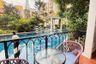 1 Bedroom Condo for sale in Na Jomtien, Chonburi