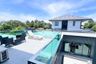 3 Bedroom House for sale in Patta Ville, Nong Prue, Chonburi