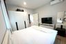 3 Bedroom House for sale in Patta Ville, Nong Prue, Chonburi