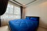 2 Bedroom Condo for sale in Arcadia Beach Resort, Nong Prue, Chonburi