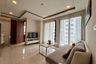 2 Bedroom Condo for sale in Arcadia Beach Resort, Nong Prue, Chonburi