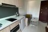 1 Bedroom Condo for sale in Arcadia Beach Resort, Nong Prue, Chonburi