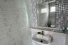 3 Bedroom House for sale in Bristol Park Pattaya, Huai Yai, Chonburi