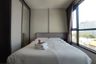 1 Bedroom Condo for sale in The Base Central Pattaya, Nong Prue, Chonburi