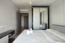 1 Bedroom Condo for sale in The Base Central Pattaya, Nong Prue, Chonburi