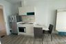 1 Bedroom Condo for sale in Centric Sea, Nong Prue, Chonburi