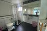 1 Bedroom Condo for sale in Centric Sea, Nong Prue, Chonburi