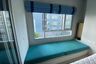 1 Bedroom Condo for sale in Centric Sea, Nong Prue, Chonburi