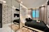 2 Bedroom Condo for sale in Grand Solaire Pattaya, Nong Prue, Chonburi
