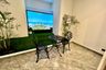 2 Bedroom Condo for sale in Grand Solaire Pattaya, Nong Prue, Chonburi