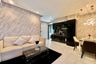 2 Bedroom Condo for sale in Grand Solaire Pattaya, Nong Prue, Chonburi