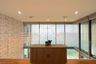 5 Bedroom Condo for sale in Northpoint, Na Kluea, Chonburi