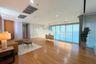 5 Bedroom Condo for sale in Northpoint, Na Kluea, Chonburi