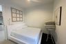 2 Bedroom Condo for sale in Zire Wongamat, Na Kluea, Chonburi
