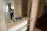 2 Bedroom Condo for sale in Zire Wongamat, Na Kluea, Chonburi