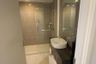 2 Bedroom Condo for sale in Zire Wongamat, Na Kluea, Chonburi