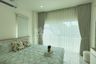 4 Bedroom House for sale in Sirisa 12, Na Kluea, Chonburi