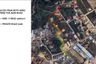 Land for sale in Pong, Chonburi