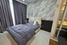 1 Bedroom Condo for sale in Pure Sunset Beach, Na Jomtien, Chonburi