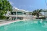1 Bedroom Condo for sale in Pure Sunset Beach, Na Jomtien, Chonburi