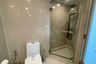 1 Bedroom Condo for sale in The Peak Towers, Nong Prue, Chonburi