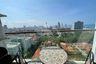 1 Bedroom Condo for sale in The Peak Towers, Nong Prue, Chonburi