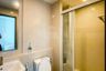 1 Bedroom Condo for sale in The Base Central Pattaya, Nong Prue, Chonburi