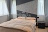 5 Bedroom House for sale in Nong Prue, Chonburi