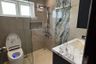 5 Bedroom House for sale in Nong Prue, Chonburi