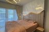 5 Bedroom House for sale in Nong Prue, Chonburi