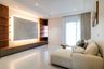 3 Bedroom Villa for sale in Chalong, Phuket
