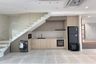 3 Bedroom Villa for sale in Chalong, Phuket