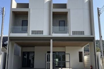 3 Bedroom Villa for sale in Chalong, Phuket