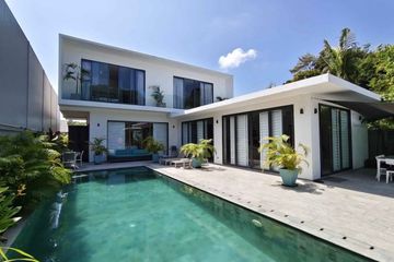 3 Bedroom Villa for sale in Rawai, Phuket
