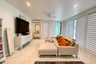 3 Bedroom Villa for sale in Rawai, Phuket