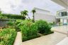 3 Bedroom Villa for sale in Rawai, Phuket