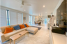 3 Bedroom Villa for sale in Rawai, Phuket